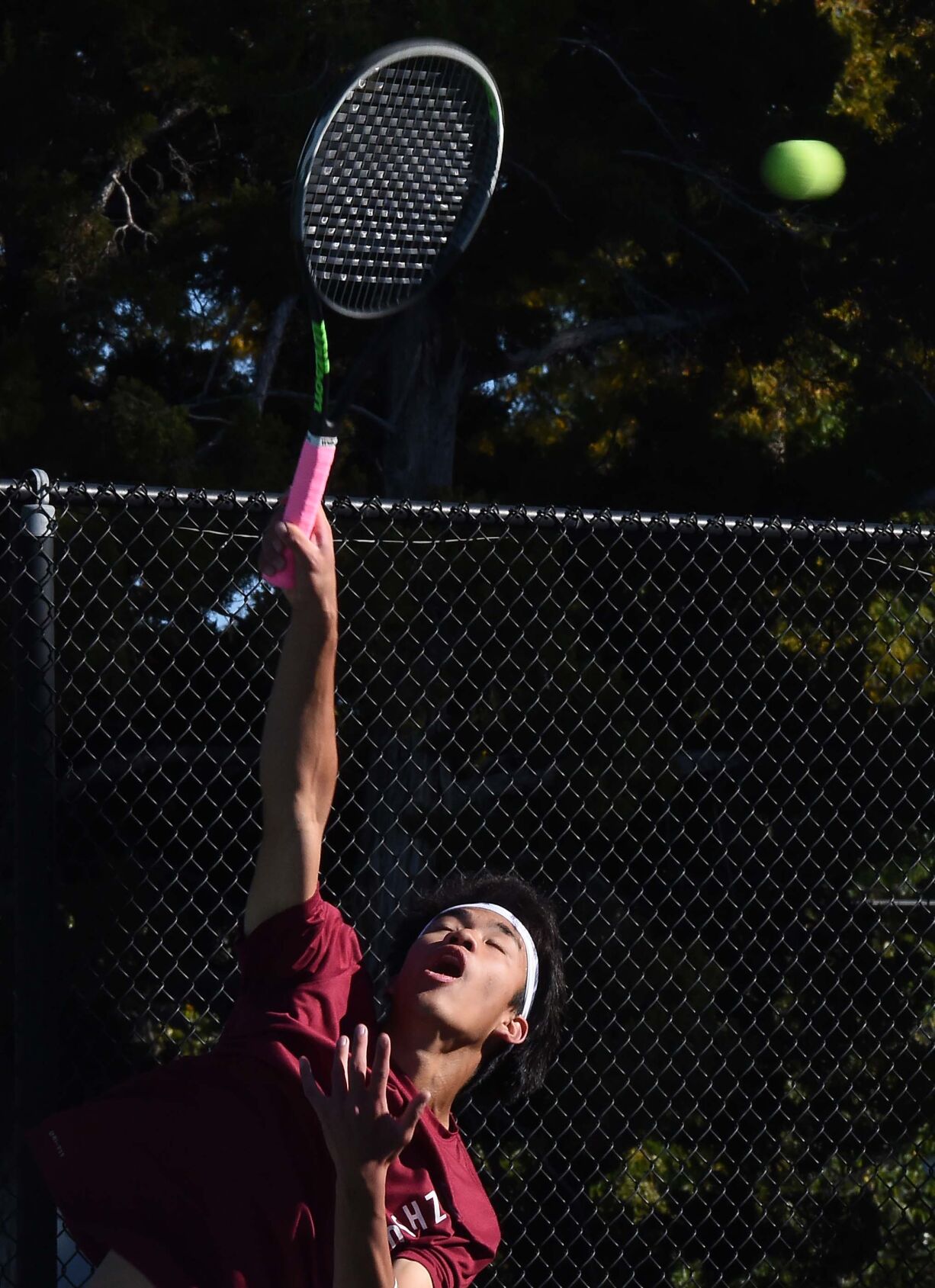 101621-s-tennis 09.JPG